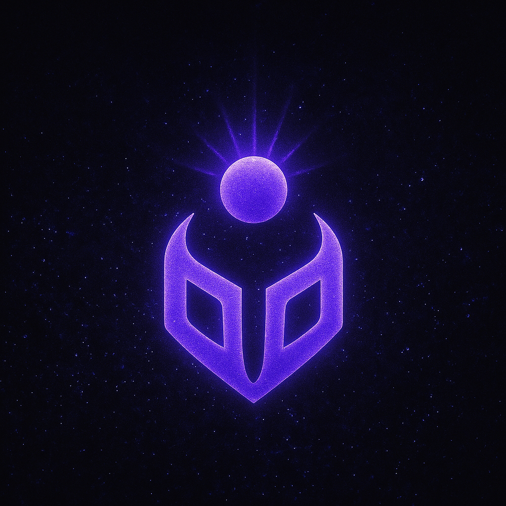 Immortal Game Studios