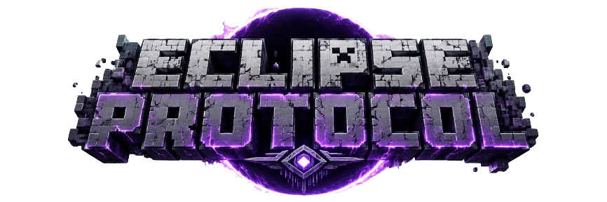 Eclipse Protocol