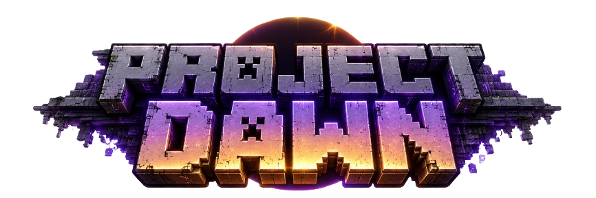Project Dawn
