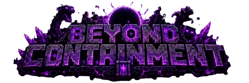 Beyond Containment