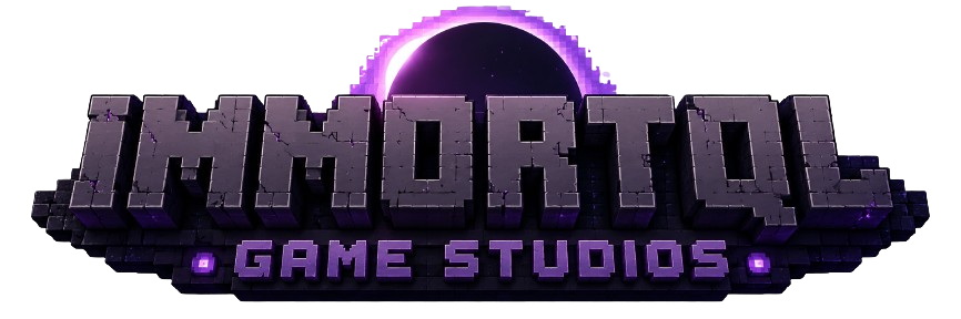 Immortal Game Studios